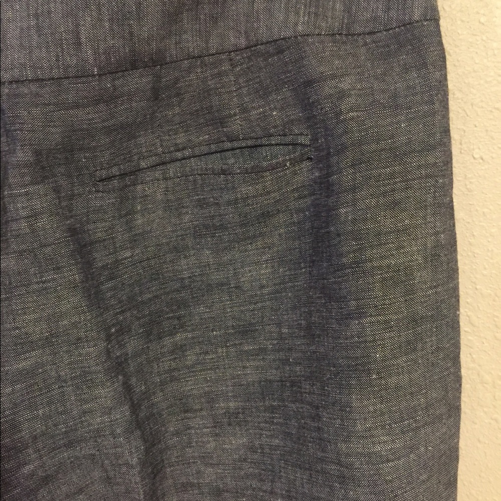 Alfani slacks - Picture 5 of 5